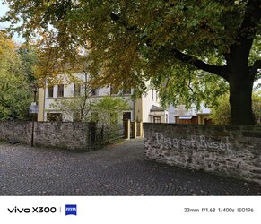 1000033531.jpg 1000033531.jpg