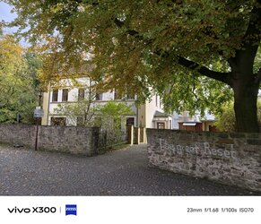 1000033532.jpg 1000033532.jpg