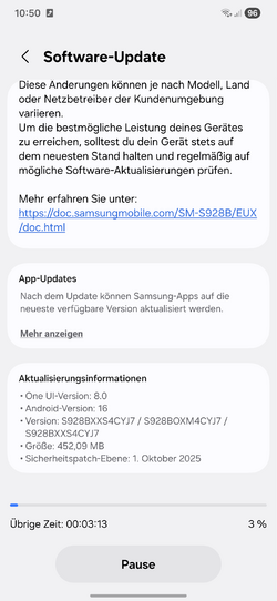 Screenshot_20251029_105007_Software update.png