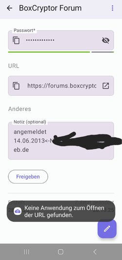 Screenshot_20251029_104720_pCloud Pass.jpg