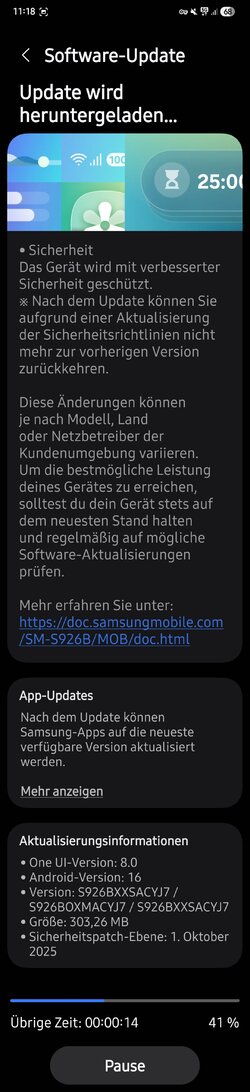 Screenshot_20251029_111804_Software update.jpg