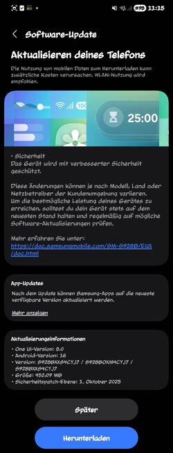 Screenshot_20251029_111531_Software update.jpg
