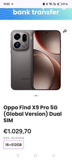 1000014938.jpg 1000014938.jpg