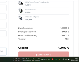 Screenshot (164).png