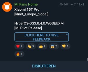 Screenshot_2025-10-29-12-12-09-088_org.thunderdog.challegram-edit.jpg Screenshot_2025-10-29-12-12-09-088_org.thunderdog.challegram-edit.jpg