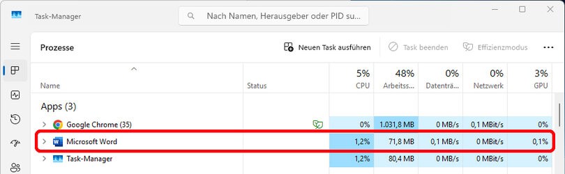 MS Office RAM.jpg MS Office RAM.jpg