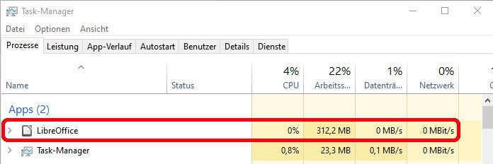 Libre Office RAM.jpg Libre Office RAM.jpg
