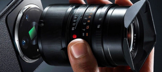 1761741503624.png 1761741503624.png