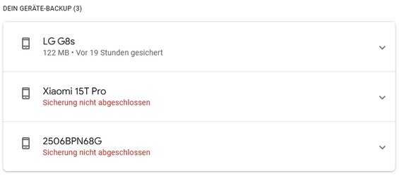 GoogleOne.jpg GoogleOne.jpg