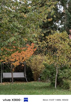 1000033605.jpg 1000033605.jpg