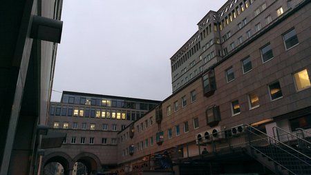 IMAG0021.jpg
