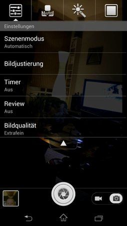 uploadfromtaptalk1362176686761.jpg