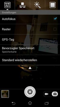 uploadfromtaptalk1362176710584.jpg