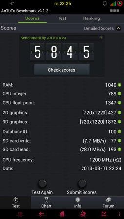 uploadfromtaptalk1362177765692.jpg