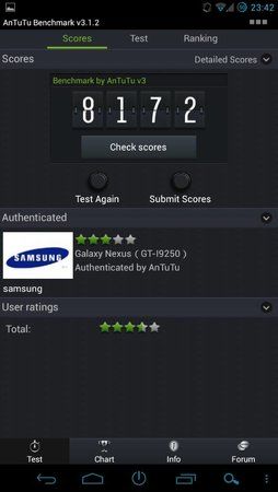 uploadfromtaptalk1362177833115.jpg