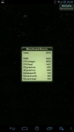uploadfromtaptalk1362177843959.jpg