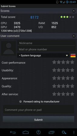uploadfromtaptalk1362178190558.jpg