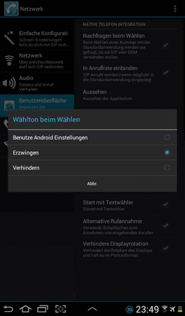 Screenshot_2013-03-01-23-49-48.png