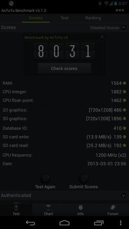 uploadfromtaptalk1362179375636.jpg