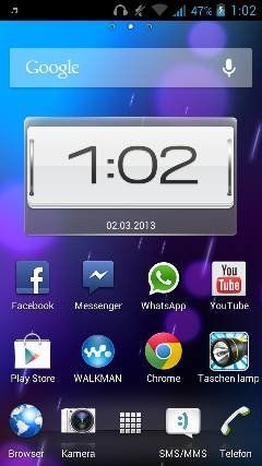 uploadfromtaptalk1362182608923.jpg