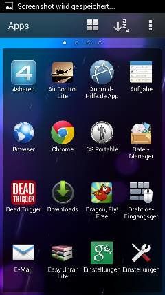 uploadfromtaptalk1362182623472.jpg