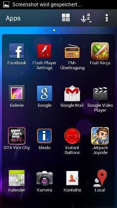 uploadfromtaptalk1362182632382.jpg