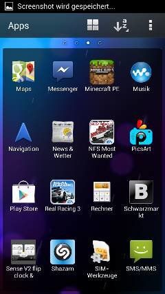 uploadfromtaptalk1362182641905.jpg