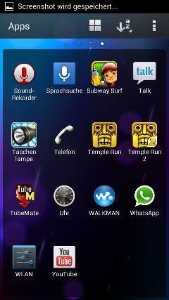 uploadfromtaptalk1362182652352.jpg