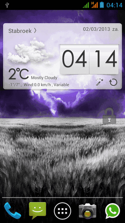 Screenshot_2013-03-02-04-14-27.png