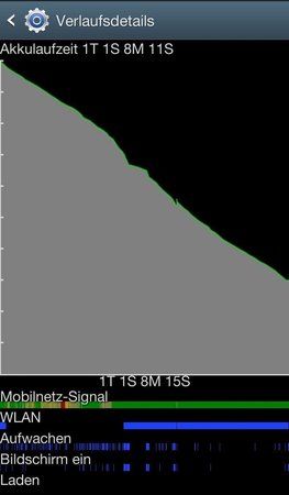 uploadfromtaptalk1362203783046.jpg
