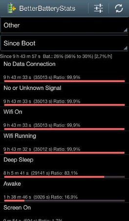 uploadfromtaptalk1362203801035.jpg