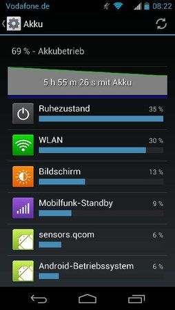 uploadfromtaptalk1362209083367.jpg