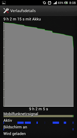 Screenshot_2013-03-02-08-08-32[1].png
