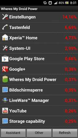 Screenshot_2013-03-02-08-01-48[1].png