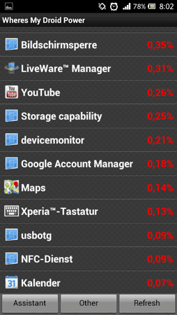 Screenshot_2013-03-02-08-02-13[1].png