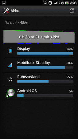 Screenshot_2013-03-02-08-03-47[1].png