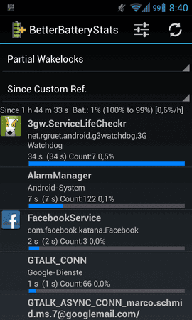 Screenshot_2013-03-02-08-40-38.png