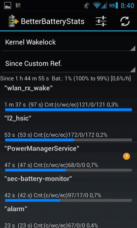 Screenshot_2013-03-02-08-40-46.png