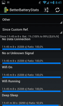 Screenshot_2013-03-02-08-41-07.png