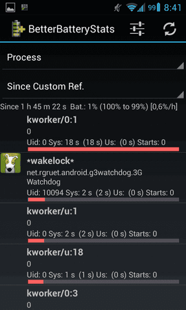 Screenshot_2013-03-02-08-41-15.png