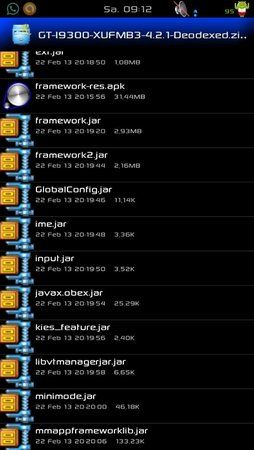 uploadfromtaptalk1362211969986.jpg