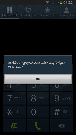 Screenshot_2013-03-02-09-12-28.png