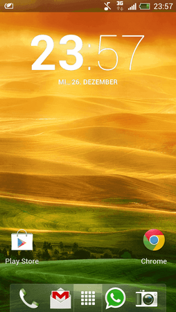 2012-12-26_23-57-16.png