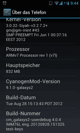 Screenshot_2013-03-02-09-45-01.png