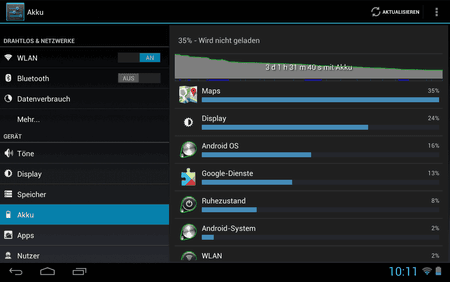 Screenshot_2013-03-02-10-11-43.png