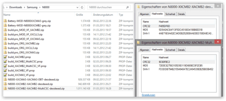 N8000 (2013-03-02 09.51.31).png