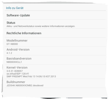 Screenshot_2013-03-02-09-59-17.png