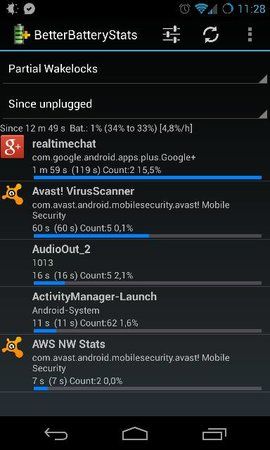 uploadfromtaptalk1362220145187.jpg