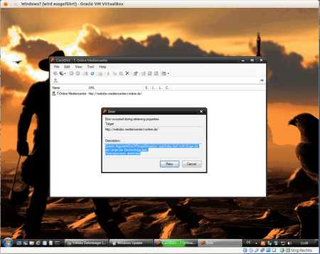 webdav.tonline.06.png