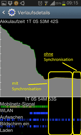 2013-03-02 09.15.42.png